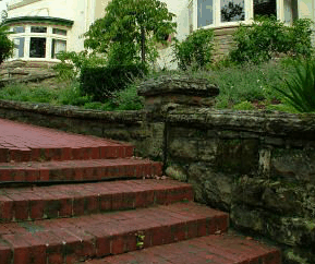 The Elms of Hobart - Accommodation Rockhampton