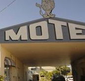 Best Western Kimba Lodge Motel - Accommodation Rockhampton