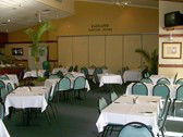 Emerald Maraboon Motor Inn - Accommodation Rockhampton 3