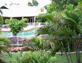 Emerald Maraboon Motor Inn - Accommodation Rockhampton 5