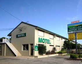 Currans Hill NSW Accommodation Rockhampton
