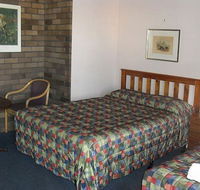 Downtown Motel