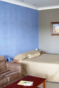 Best Western Ascot Lodge Motor Inn - Accommodation Rockhampton 0