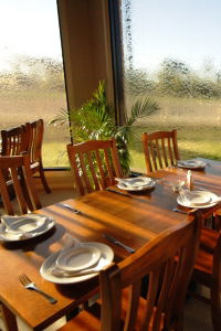Best Western Ascot Lodge Motor Inn - Accommodation Rockhampton 1