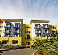 Quality Hotel Woden - Accommodation Rockhampton