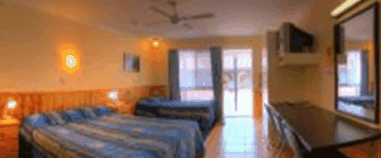 Best Western Twin Towns Motel - Accommodation Rockhampton