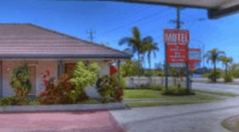 Best Western Twin Towns Motel - Accommodation Rockhampton 2