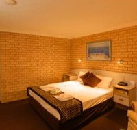 Best Western Kennedy Drive Motel - Accommodation Rockhampton
