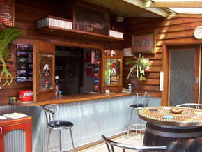 Sunraysia Motel And Holiday Apartments - Accommodation Rockhampton 2