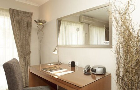 Ringwood Royale Apartment Hotel - Accommodation Rockhampton 3