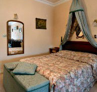 Victoria House Motor Inn - Accommodation Rockhampton