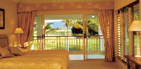 Paradise Links Resort Port Douglas - Accommodation Rockhampton