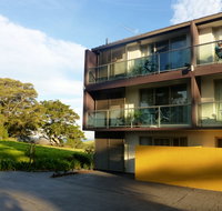 Park Ridge Retreat - Accommodation Rockhampton