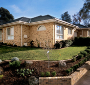 Waverley Townhouses - Accommodation Rockhampton
