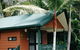 Beachcomber Coconut Caravan Village - thumb 2