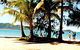 Beachcomber Coconut Caravan Village - thumb 3