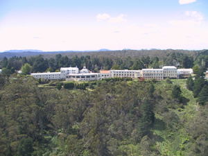  Accommodation Rockhampton