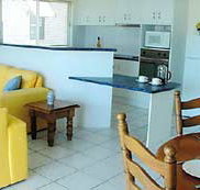 The Beach Place