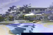 Blue Ribbon Motor Inn - Accommodation Rockhampton 0