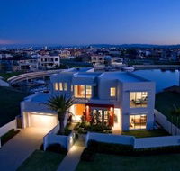 Valencia - Accommodation Rockhampton
