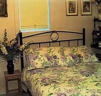 Talbingo Snowy Lakes Cottage - Accommodation Rockhampton