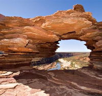 Kalbarri Accommodation Service - Accommodation Rockhampton