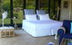The Outlook Cabana - thumb 2