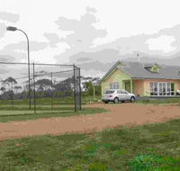 Mayfair Park - Accommodation Rockhampton