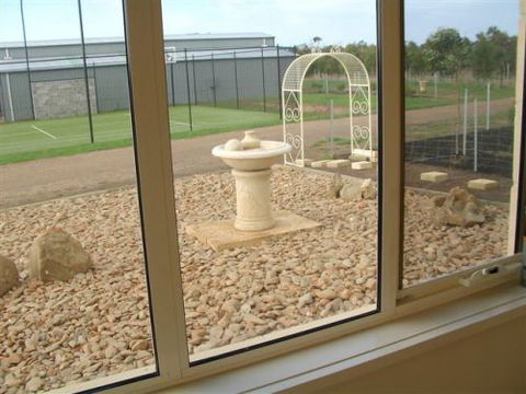 Mayfair Park - Accommodation Rockhampton 5
