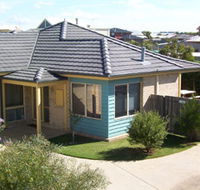 Surfcoast Cottages - Accommodation Rockhampton