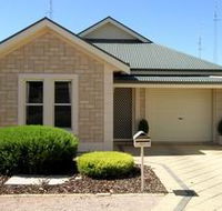 Kadina Luxury Villas