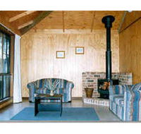 Kirima Cottages - Accommodation Rockhampton