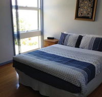 Merimbula Holiday Rentals - Accommodation Rockhampton