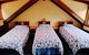 Water Gums Retreat - thumb 0