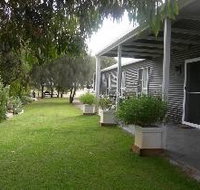 Watson Park