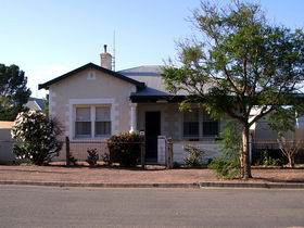 Seafield Cottage Cowell - Accommodation Rockhampton 0