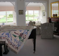 Engelby - Leura - Accommodation Rockhampton