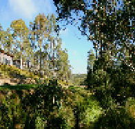 Craggy Peaks Tasmania - Accommodation Rockhampton