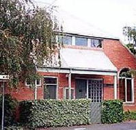 55 Webb St - Accommodation Rockhampton