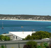 Fareview Beach House - Accommodation Rockhampton