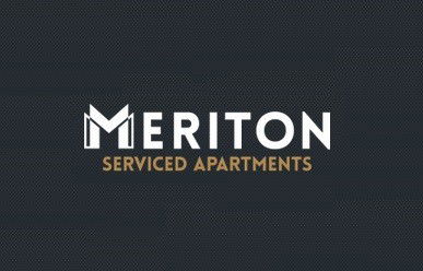 Meriton Serviced Apartments - Accommodation Rockhampton 0