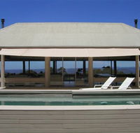 Skyfarm - Accommodation Rockhampton