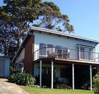 Parkview Mollymook - Accommodation Rockhampton