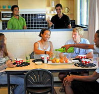 Clv Smart Stays Perth South - Accommodation Rockhampton