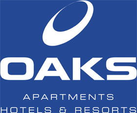 Oaks Boathouse - Tea Gardens - Accommodation Rockhampton 0
