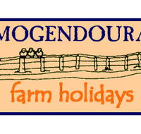 Mogendoura Farm Holidays - Accommodation Rockhampton