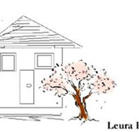 Leura Plums - Accommodation Rockhampton