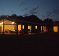 Walkerville South Accommodation