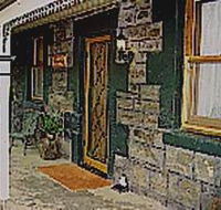 Kapunda Cottage - Accommodation Rockhampton