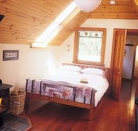 Bergamo Studio - Accommodation Rockhampton